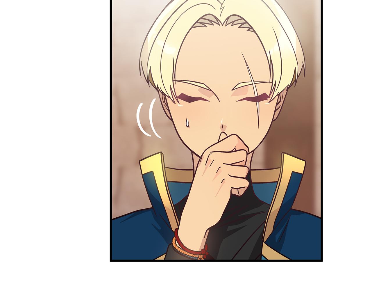 第61话 烈火试炼(1/4)-第61话