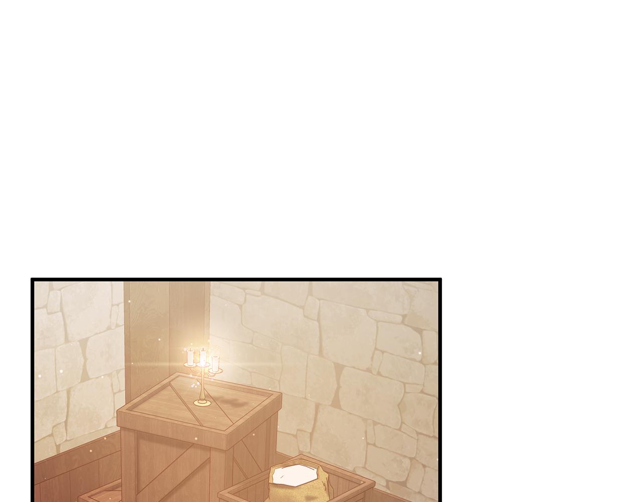 第61话 烈火试炼(1/4)-第61话