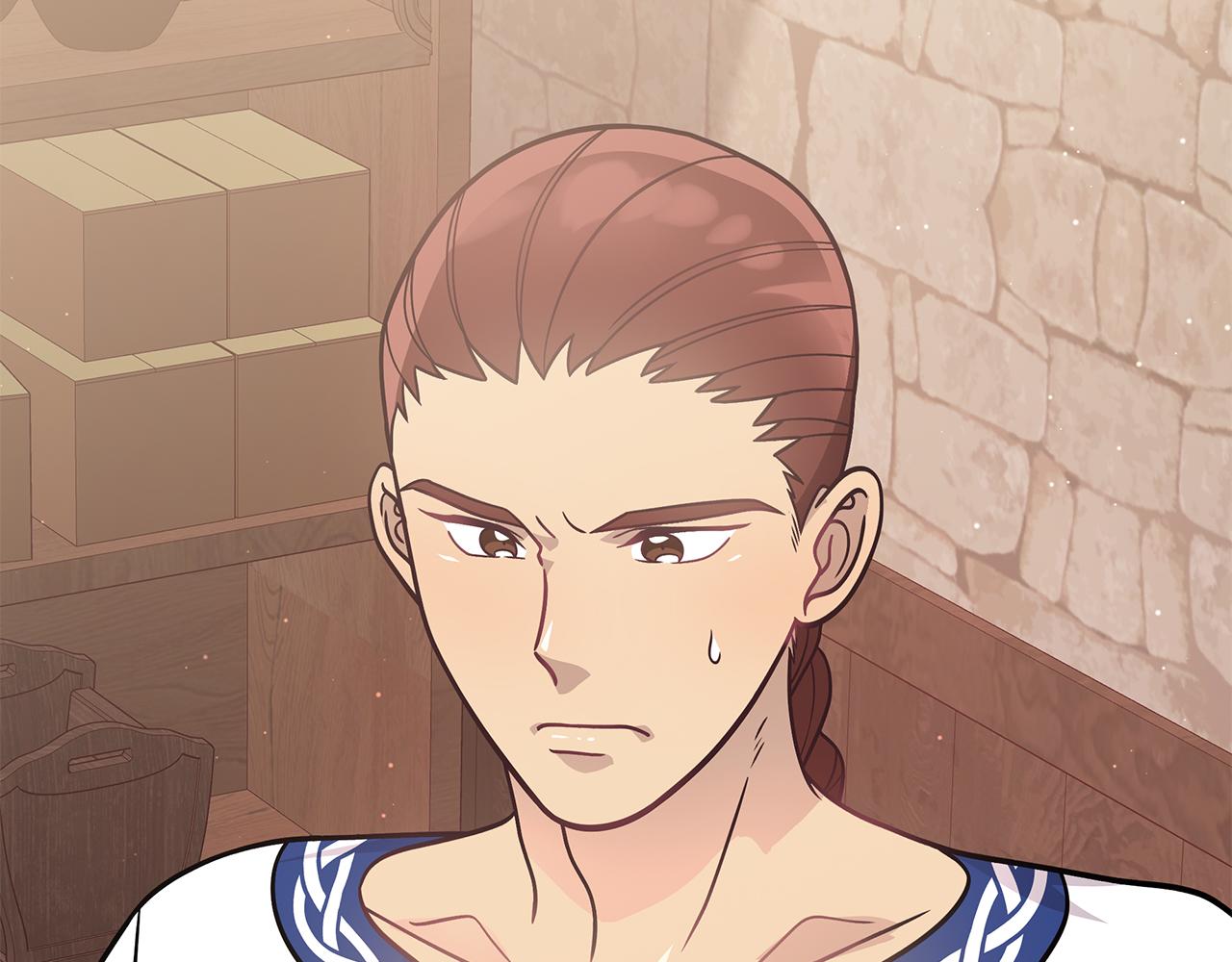 第61话 烈火试炼(1/4)-第61话