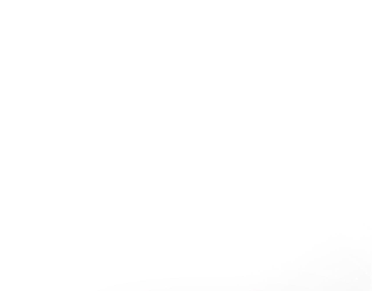 第61话 烈火试炼(1/4)-第61话