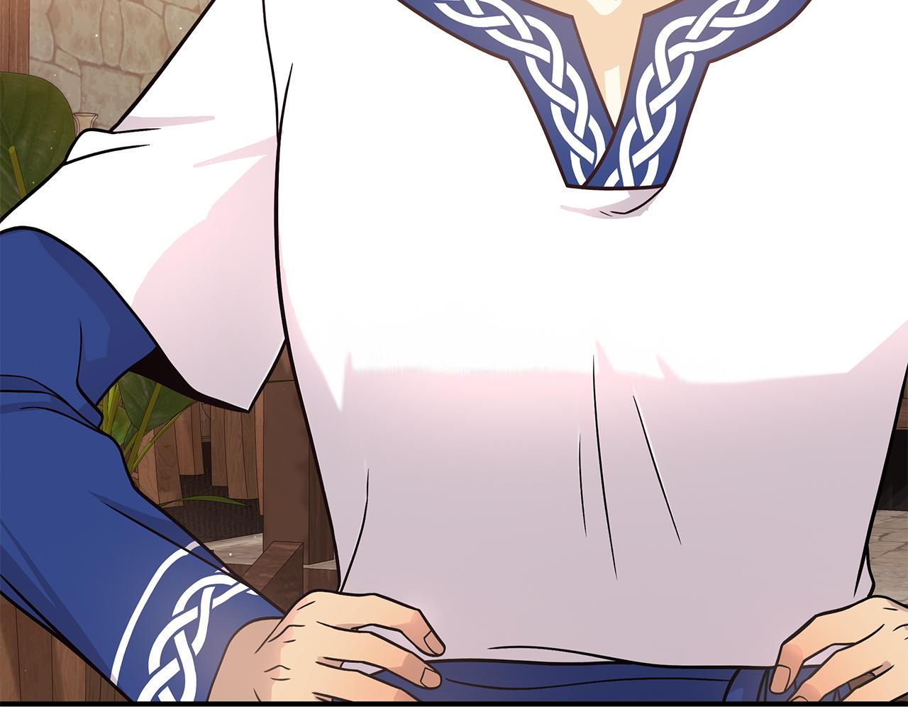 第63话 开始博弈(1/4)-第63话