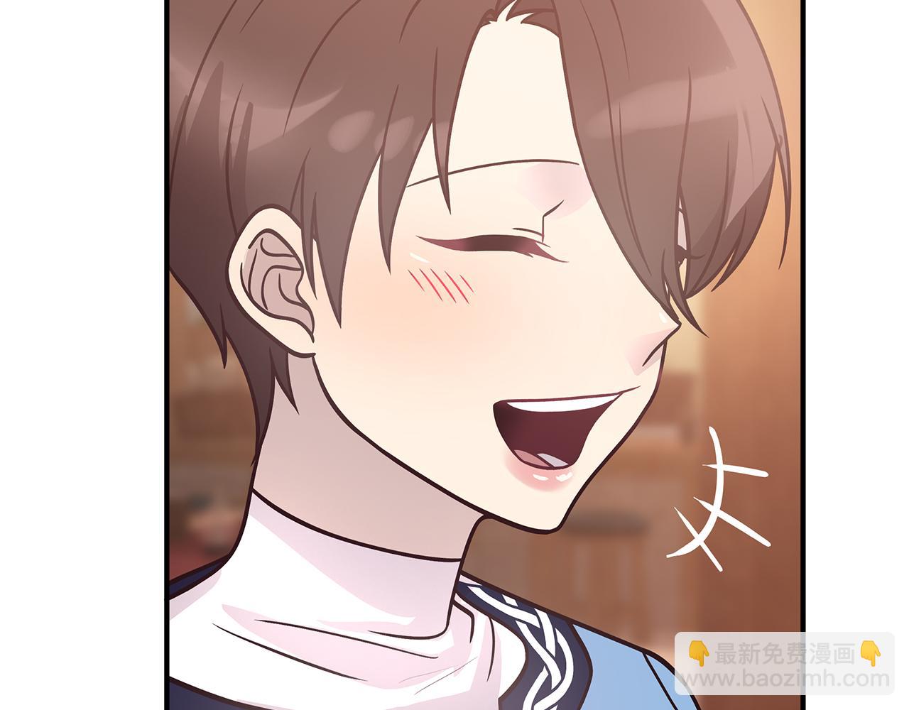 第63话 开始博弈(1/4)-第63话