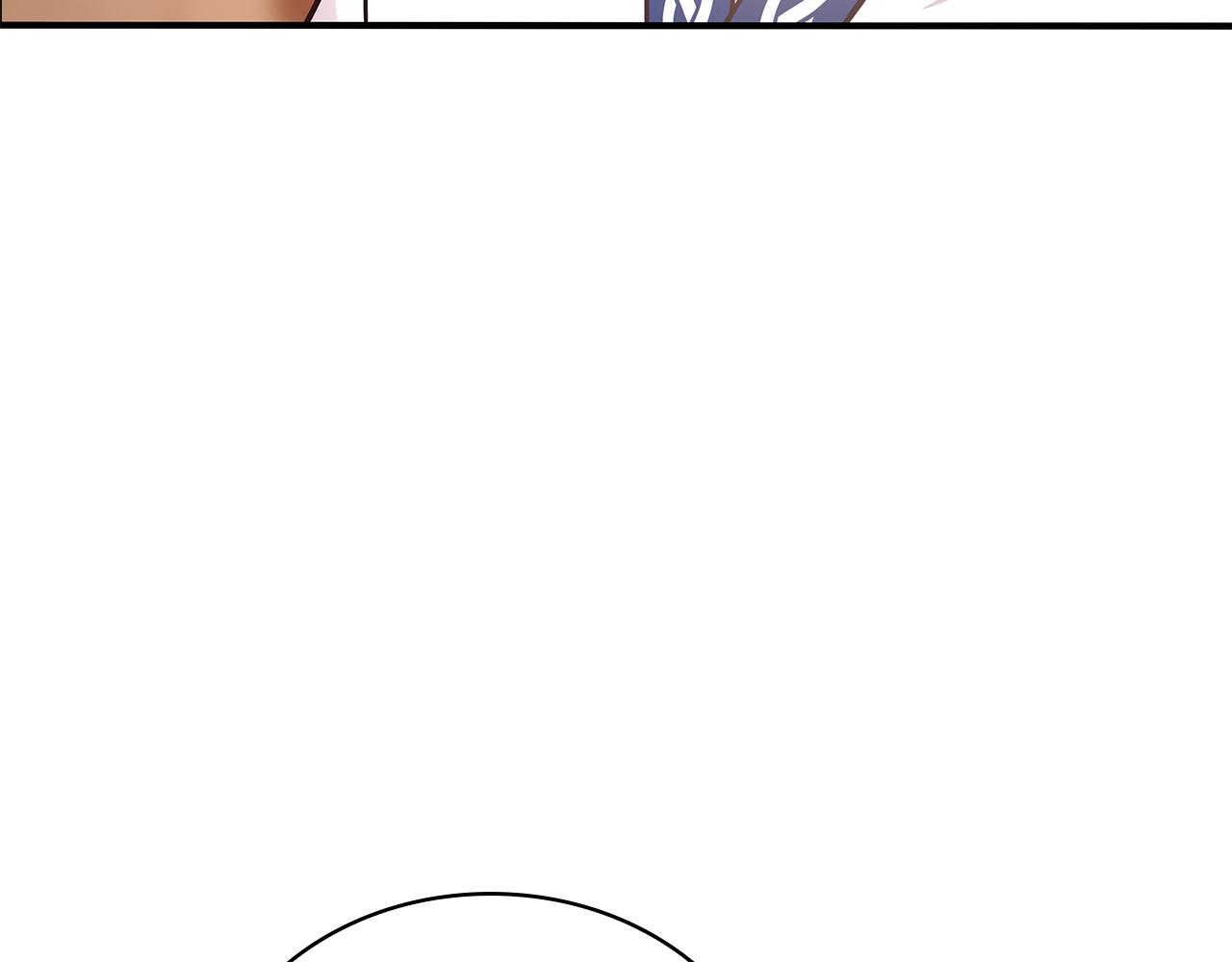 第63话 开始博弈(1/4)-第63话