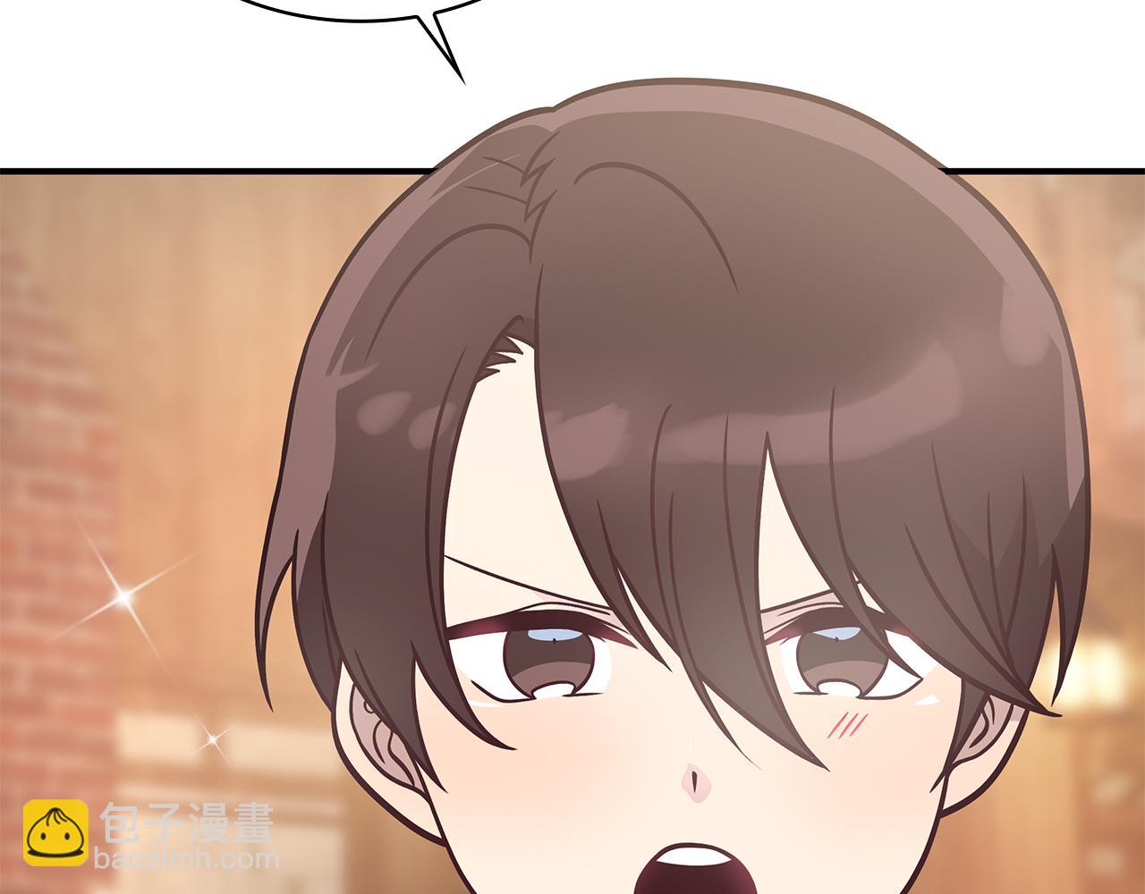 第63话 开始博弈(1/4)-第63话