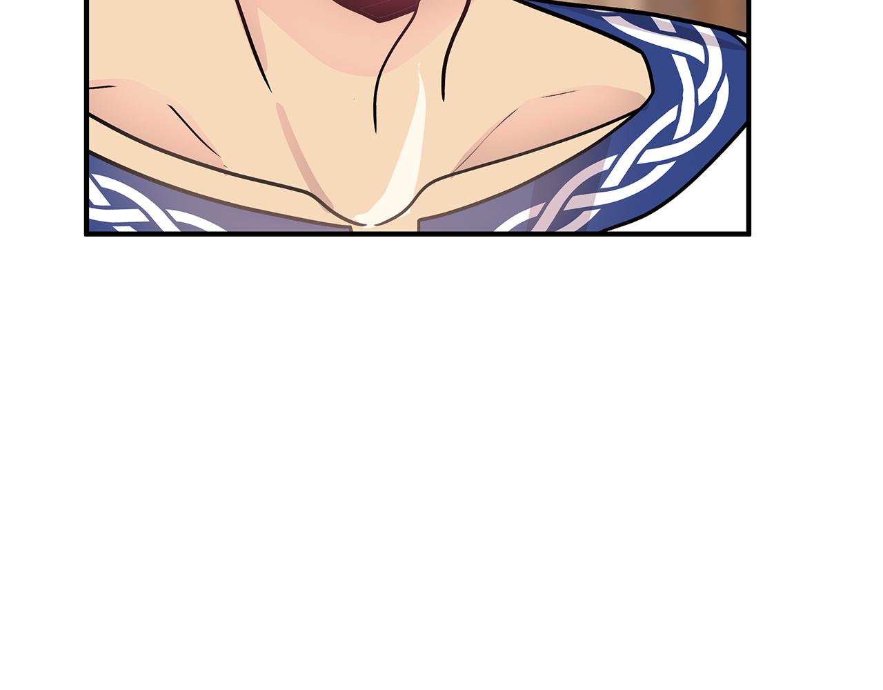 第63话 开始博弈(1/4)-第63话