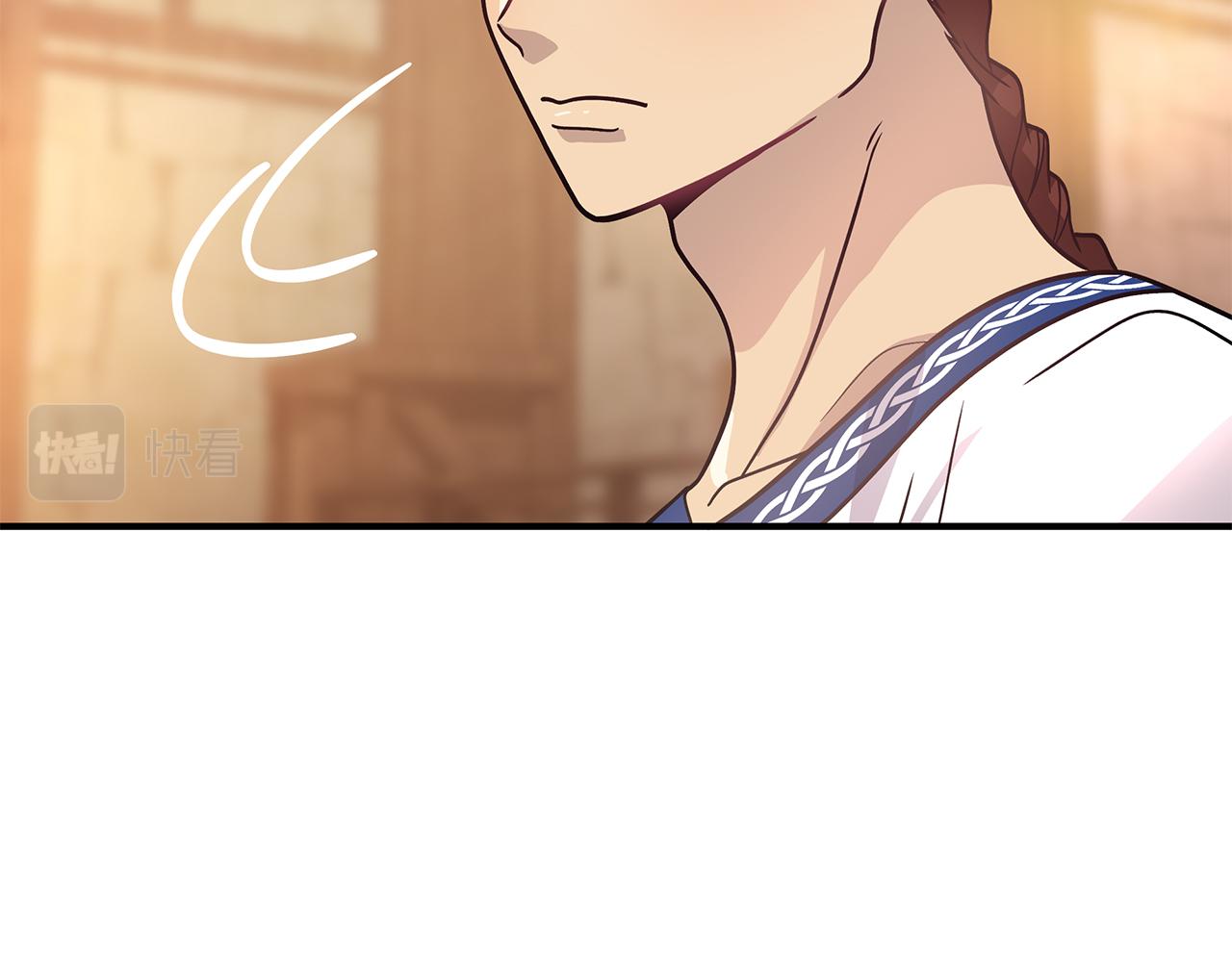 第63话 开始博弈(1/4)-第63话