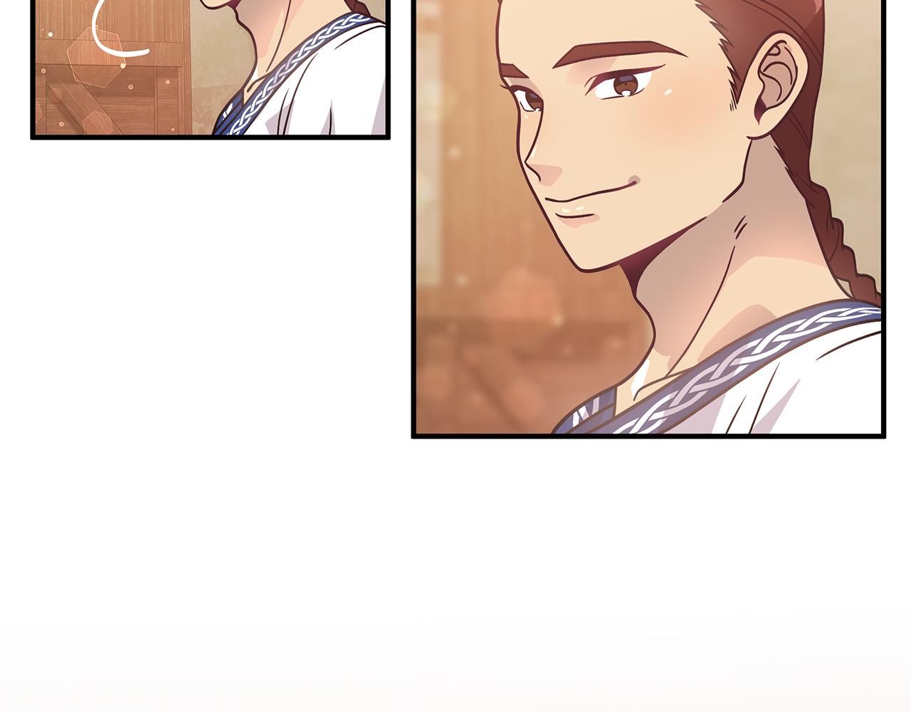 第63话 开始博弈(1/4)-第63话