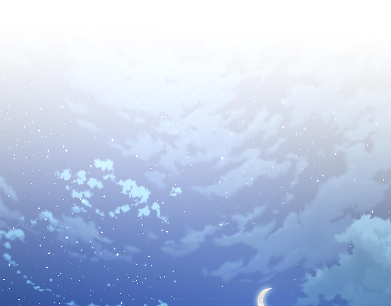 第63话 开始博弈(1/4)-第63话