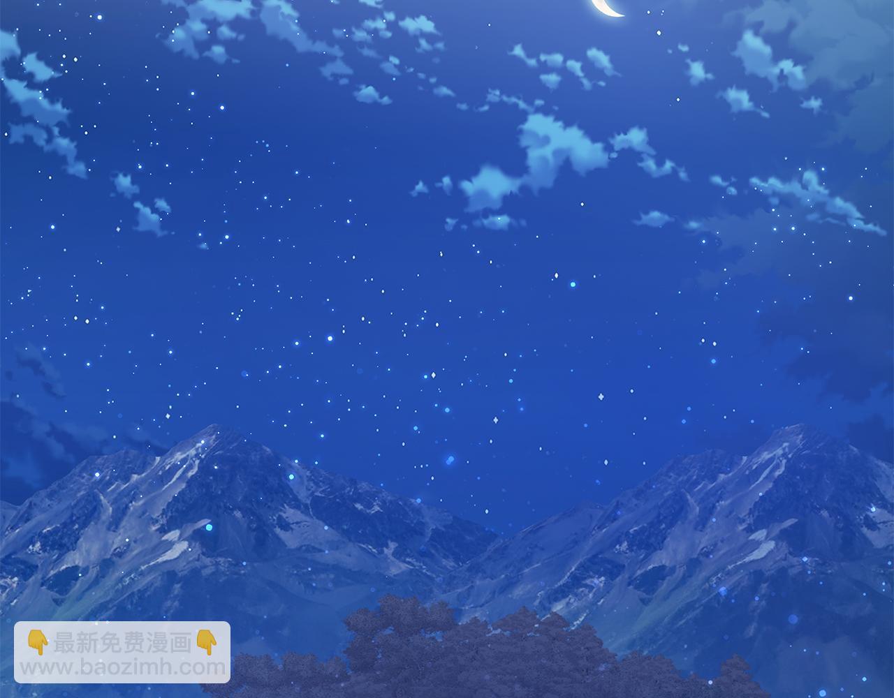 第63话 开始博弈(1/4)-第63话