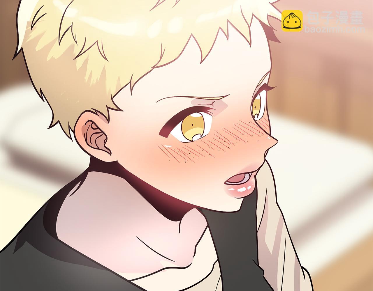 第65话 表白(1/4)-第65话