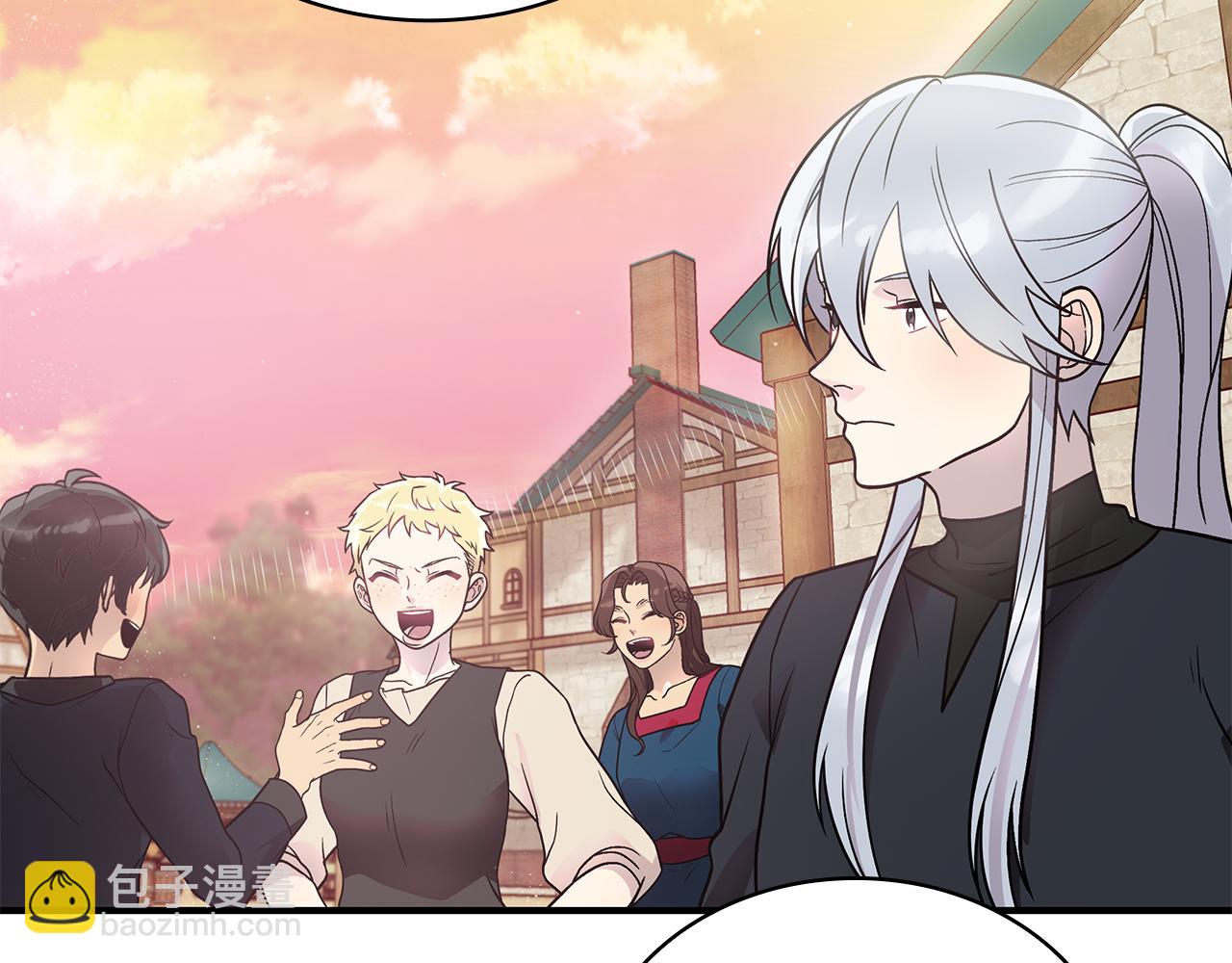 第65话 表白(1/4)-第65话