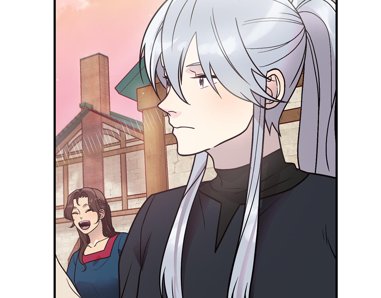 第65话 表白(1/4)-第65话