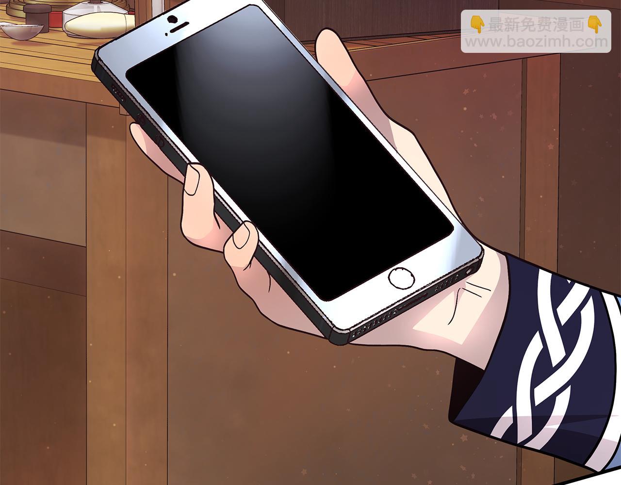 第65话 表白(1/4)-第65话