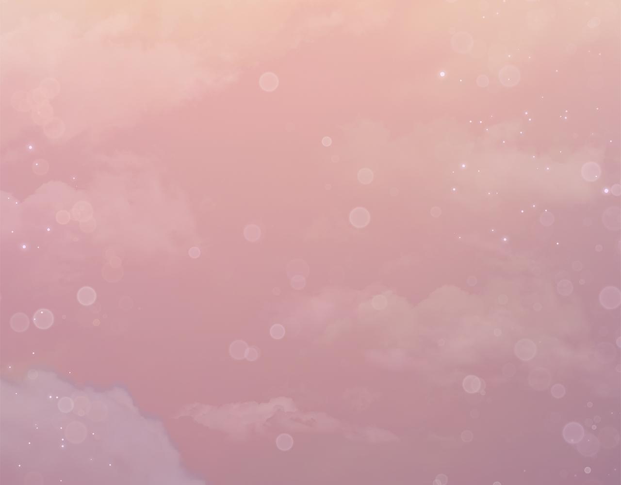 第67话 最后的希望(1/4)-第67话