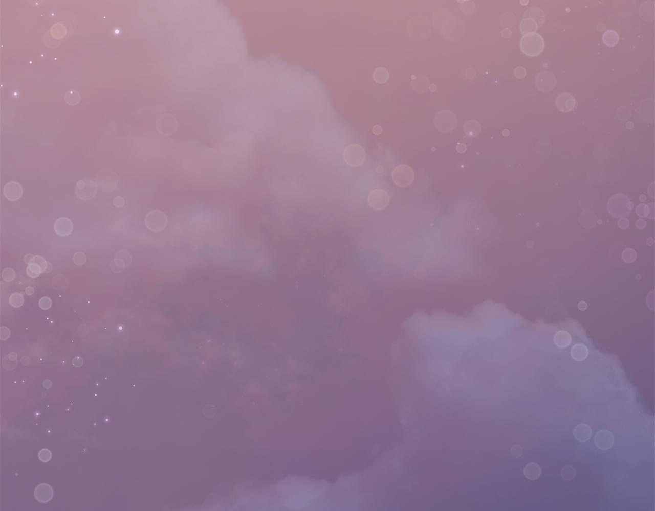 第67话 最后的希望(1/4)-第67话