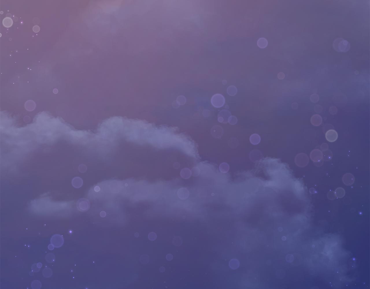 第67话 最后的希望(1/4)-第67话