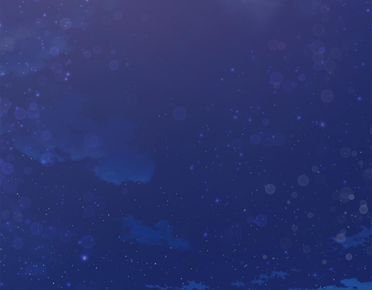 第67话 最后的希望(1/4)-第67话