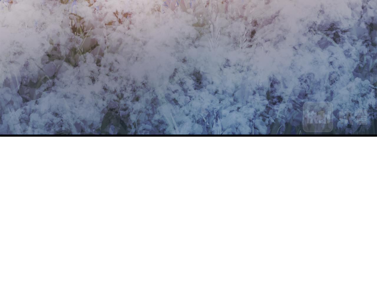 第67话 最后的希望(1/4)-第67话