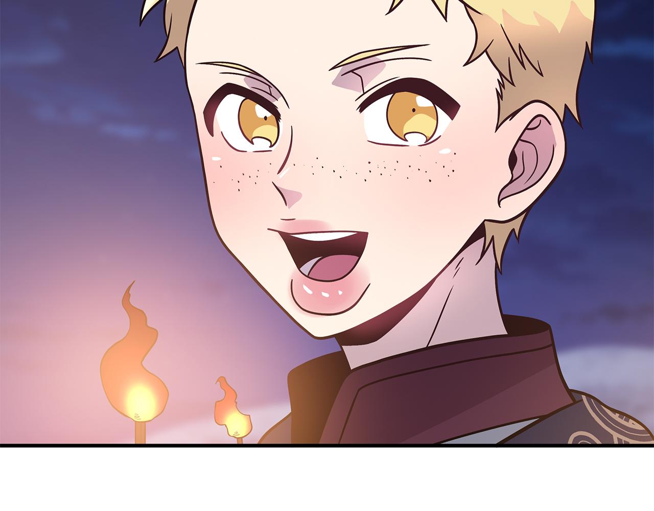 第67话 最后的希望(1/4)-第67话