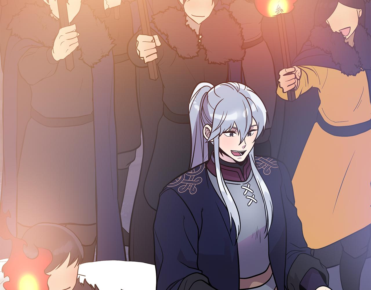 第67话 最后的希望(1/4)-第67话