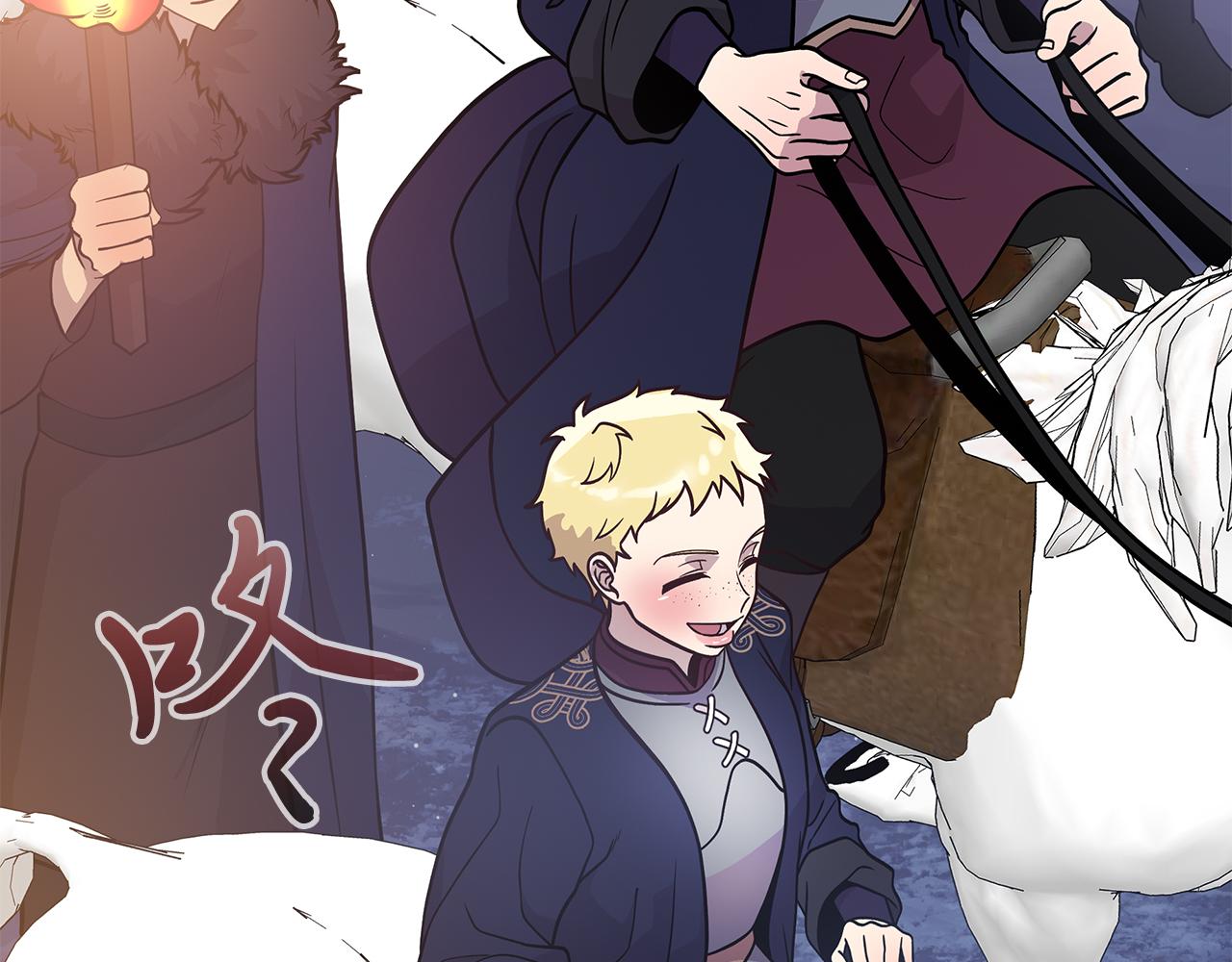 第67话 最后的希望(1/4)-第67话