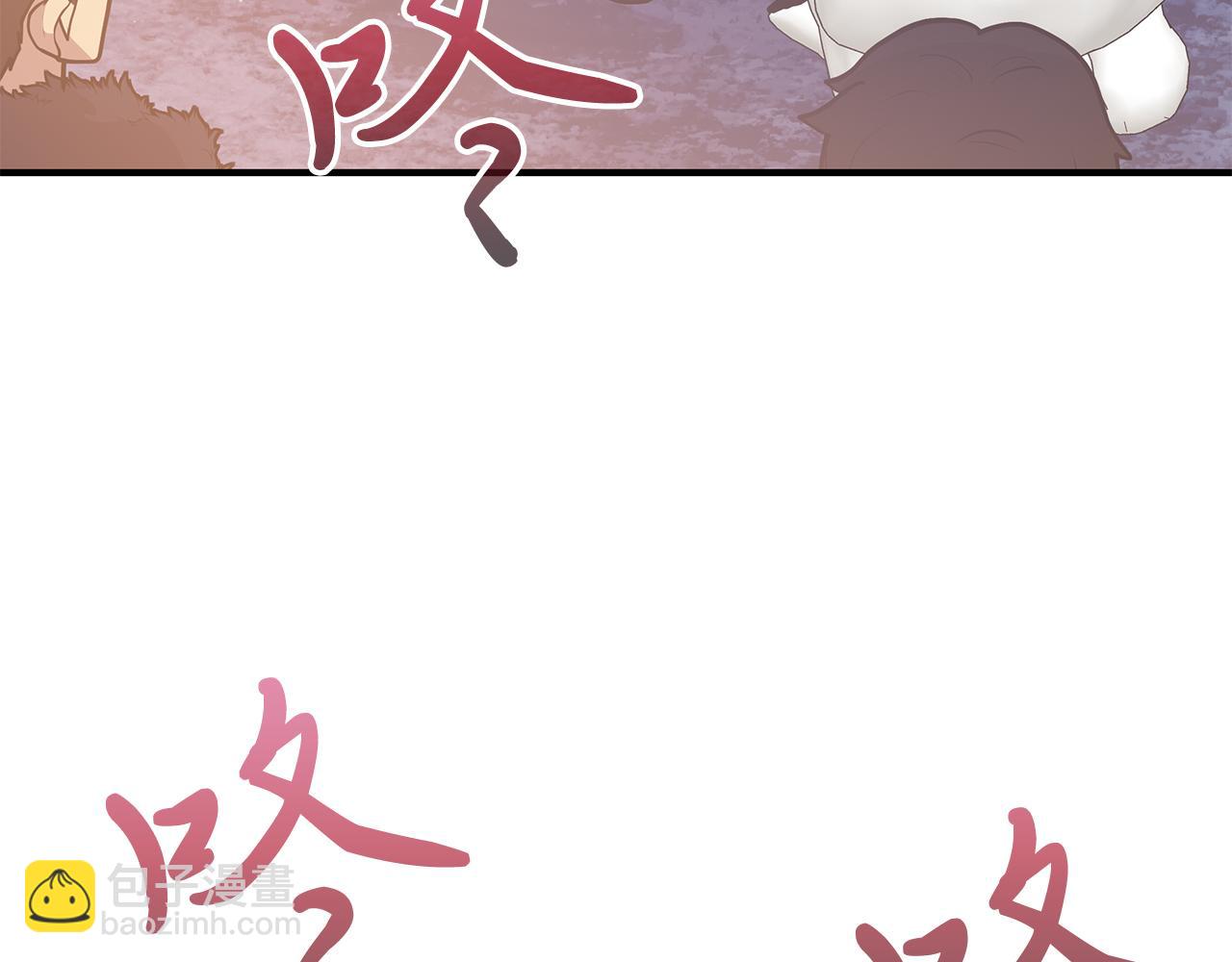 第67话 最后的希望(1/4)-第67话