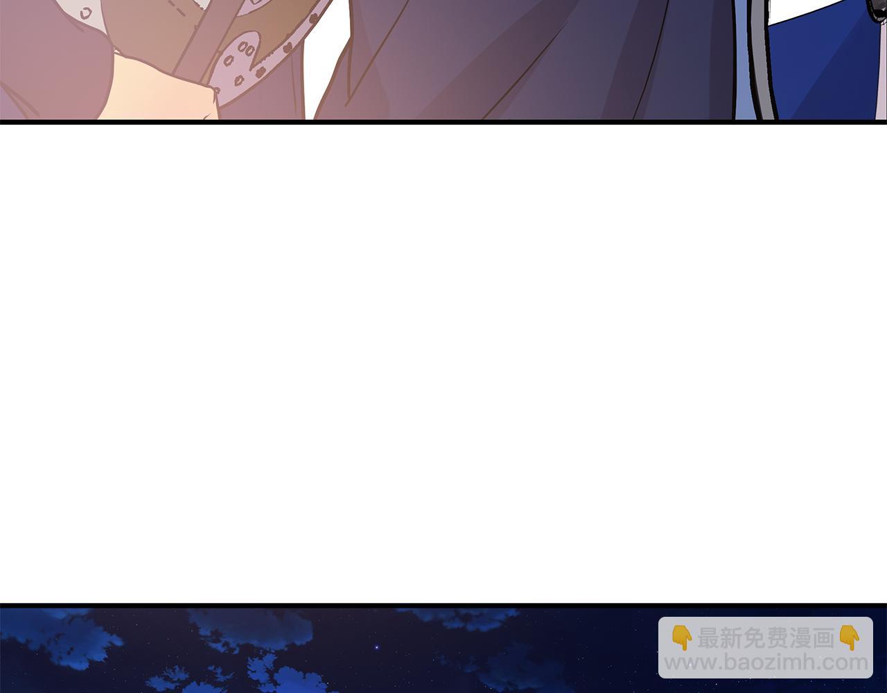 第67话 最后的希望(1/4)-第67话