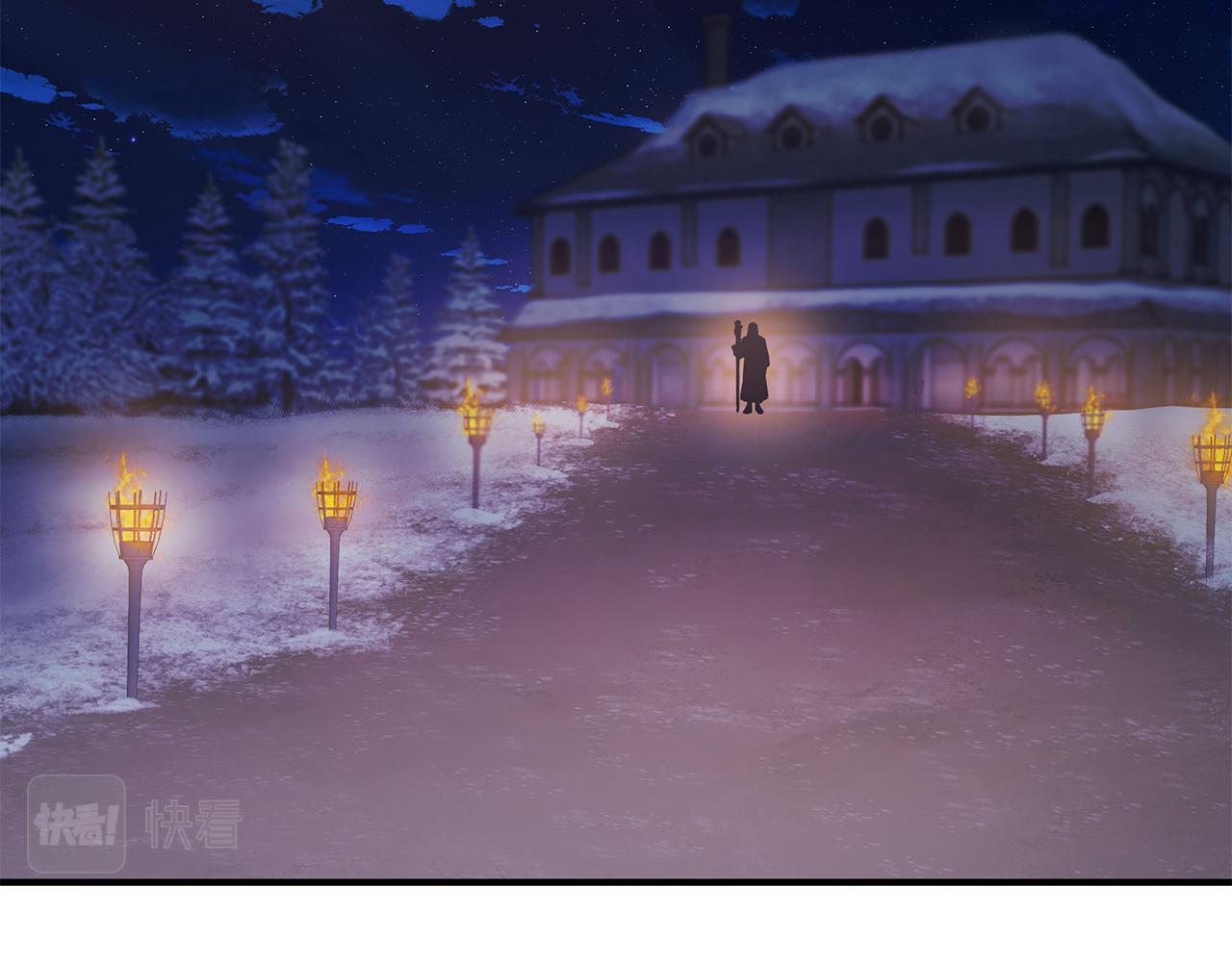 第67话 最后的希望(1/4)-第67话