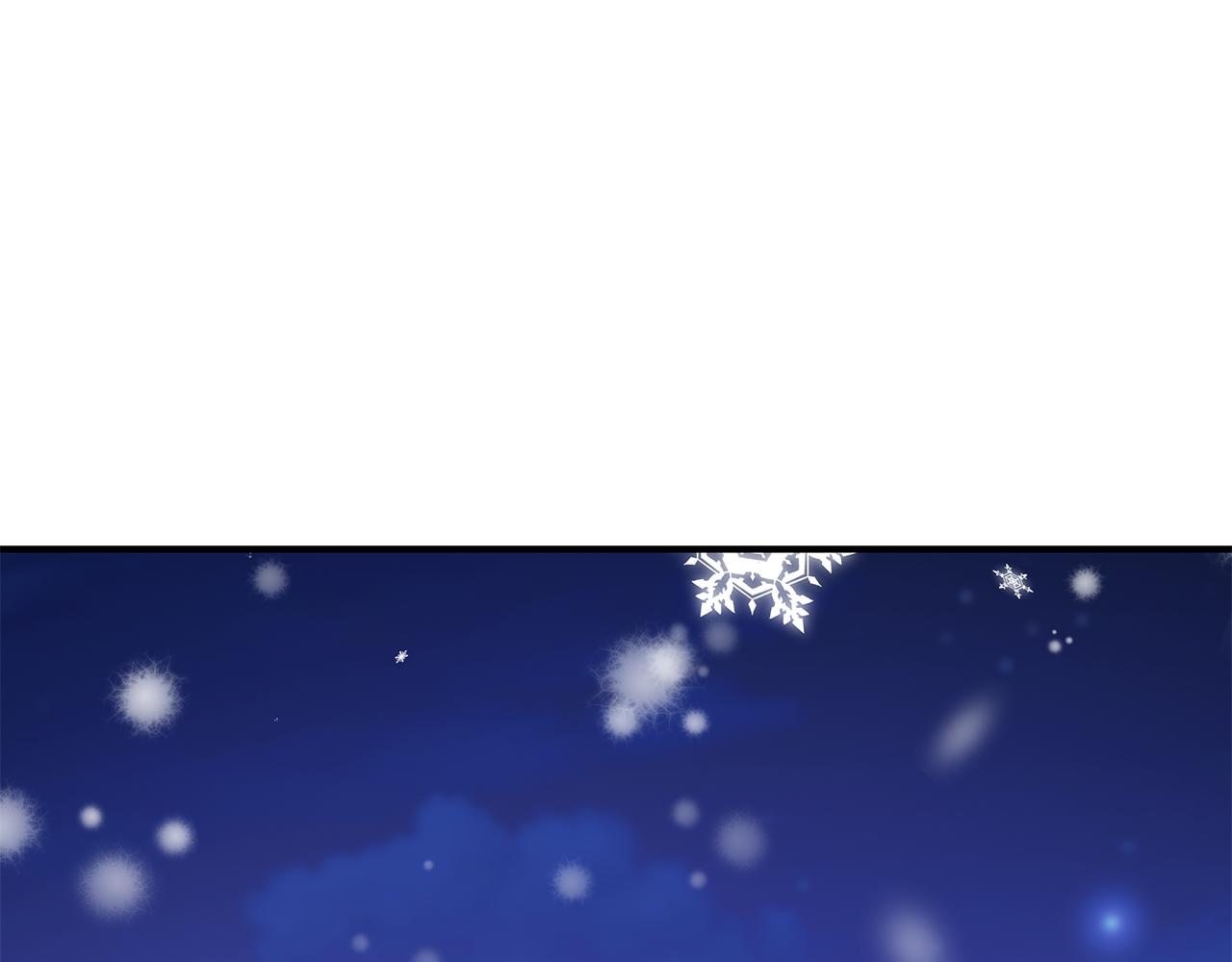 第67话 最后的希望(1/4)-第67话