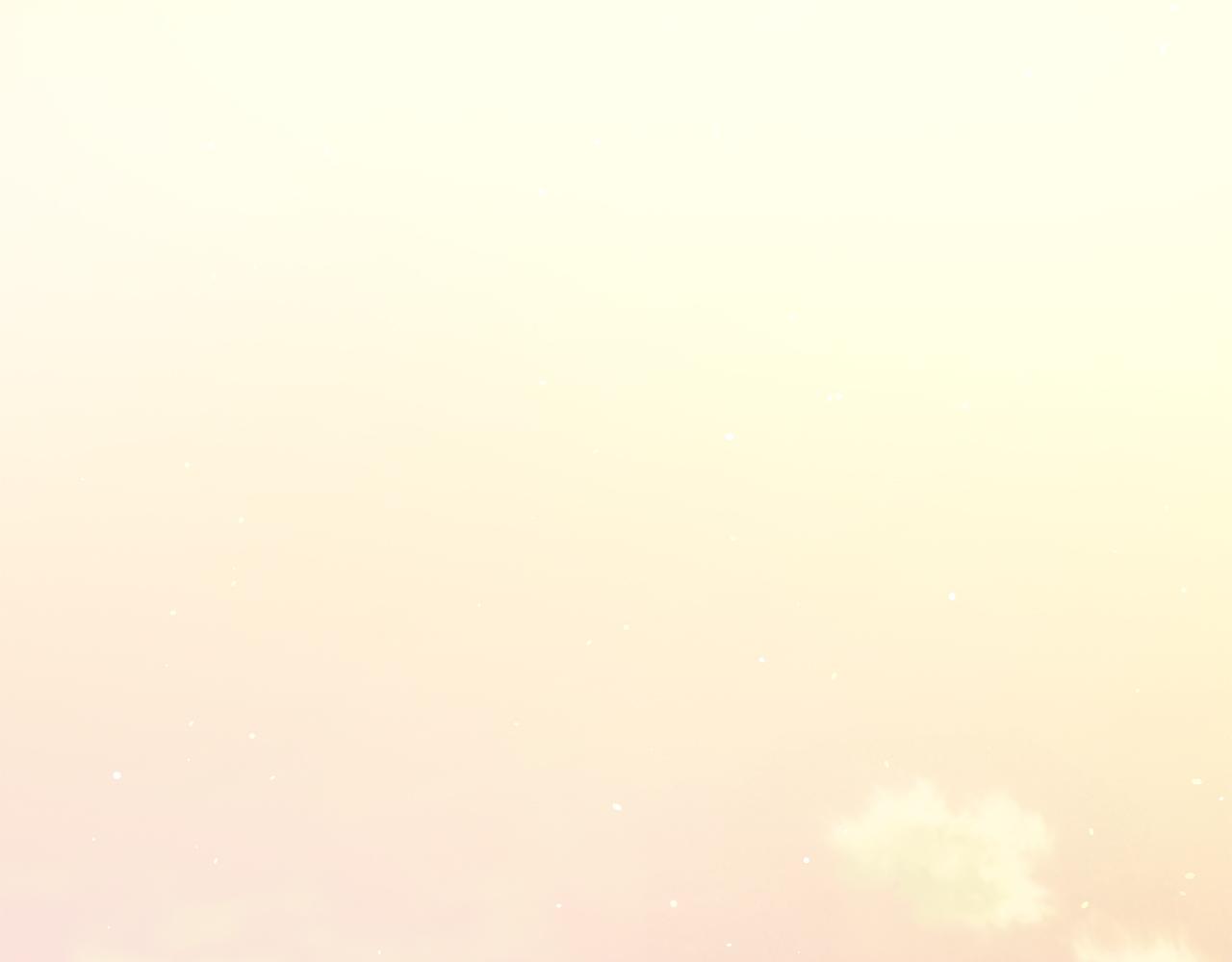 第67话 最后的希望(1/4)-第67话