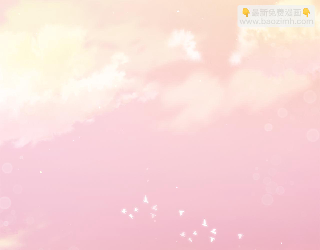 第67话 最后的希望(1/4)-第67话