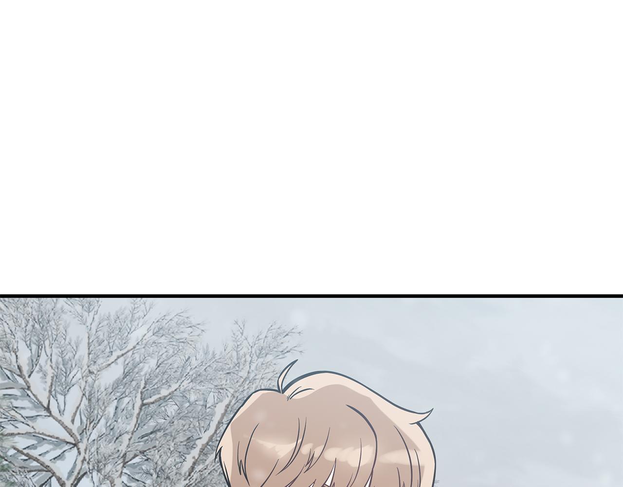 第69话 情报！(1/3)-第69话