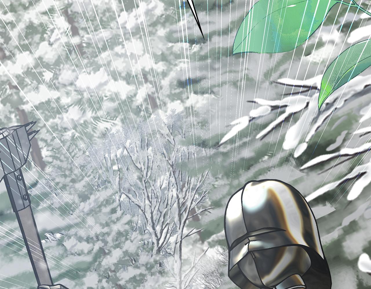 第69话 情报！(1/3)-第69话