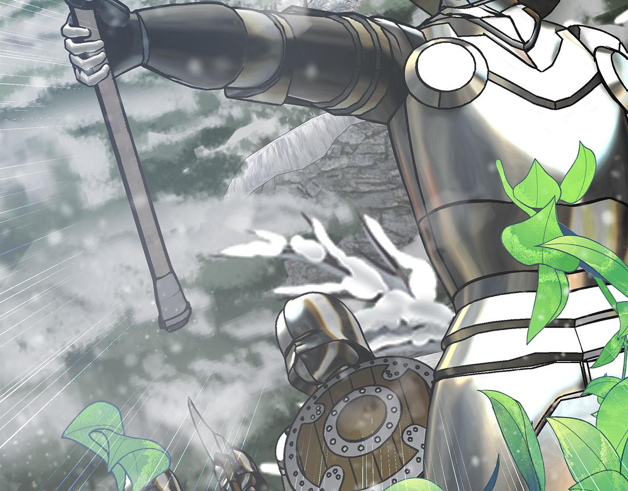 第69话 情报！(1/3)-第69话