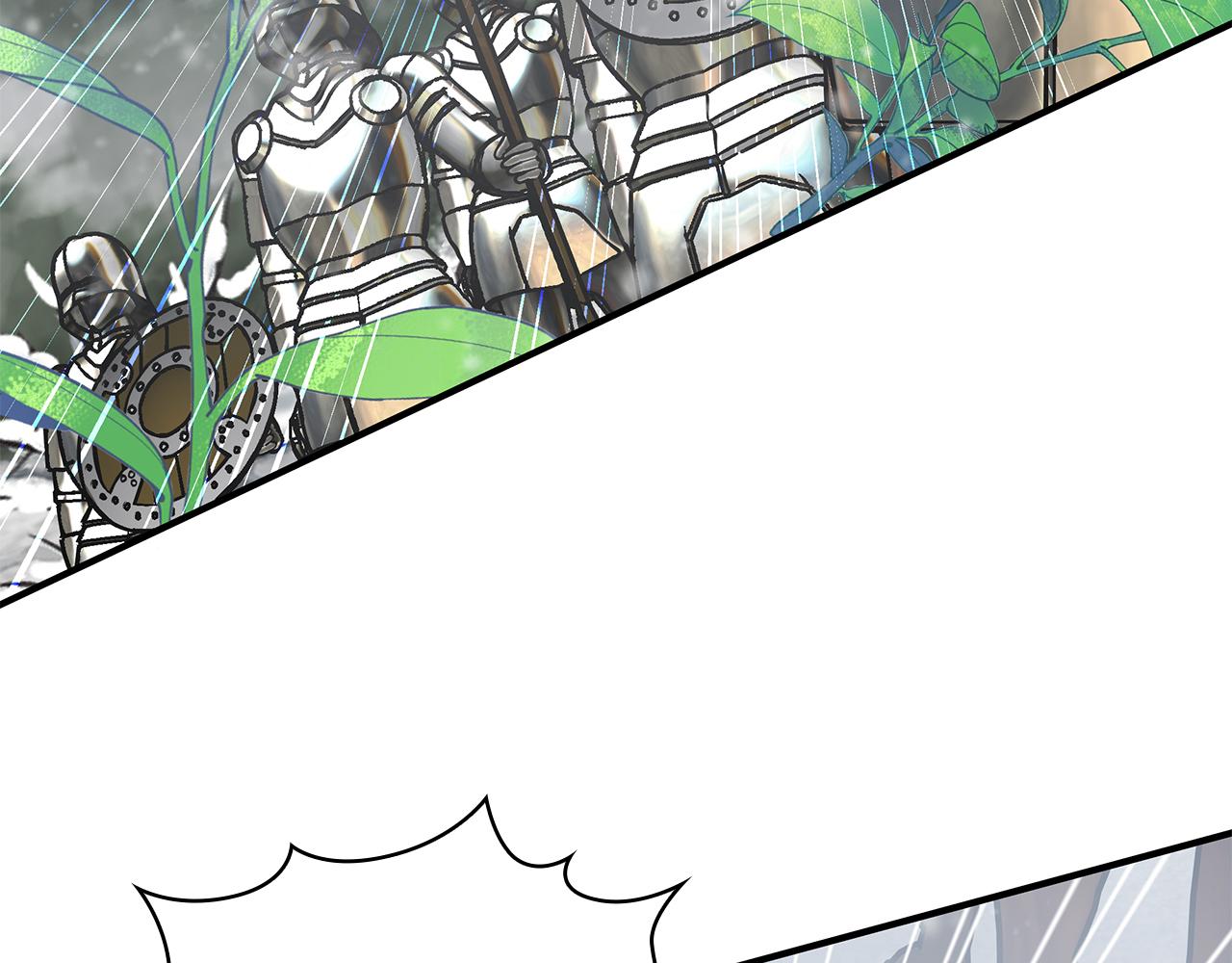 第69话 情报！(1/3)-第69话