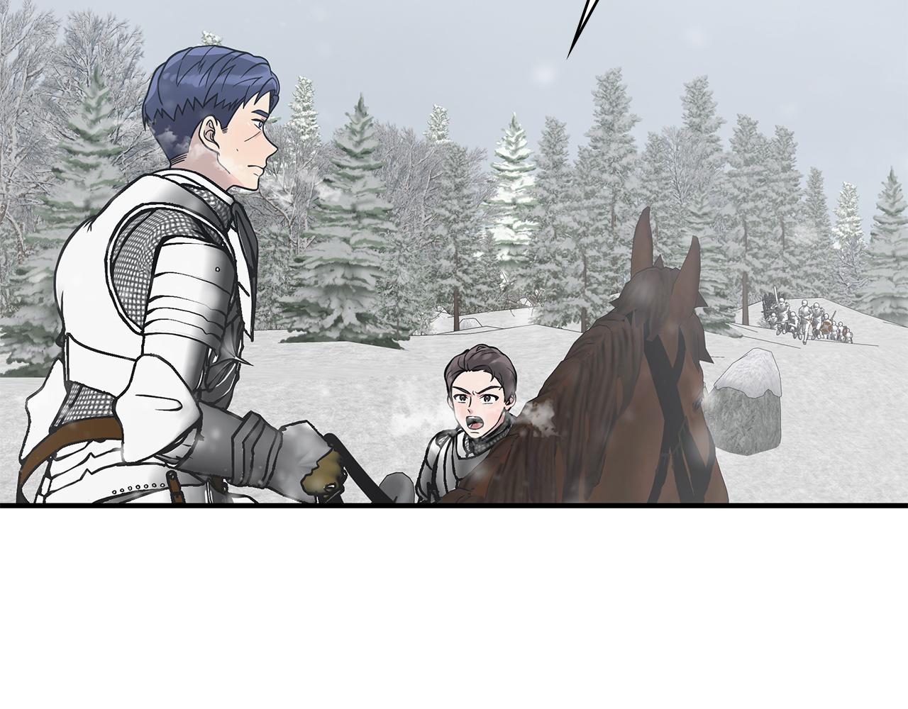 第69话 情报！(1/3)-第69话