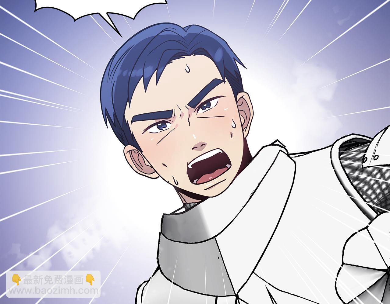 第69话 情报！(1/3)-第69话