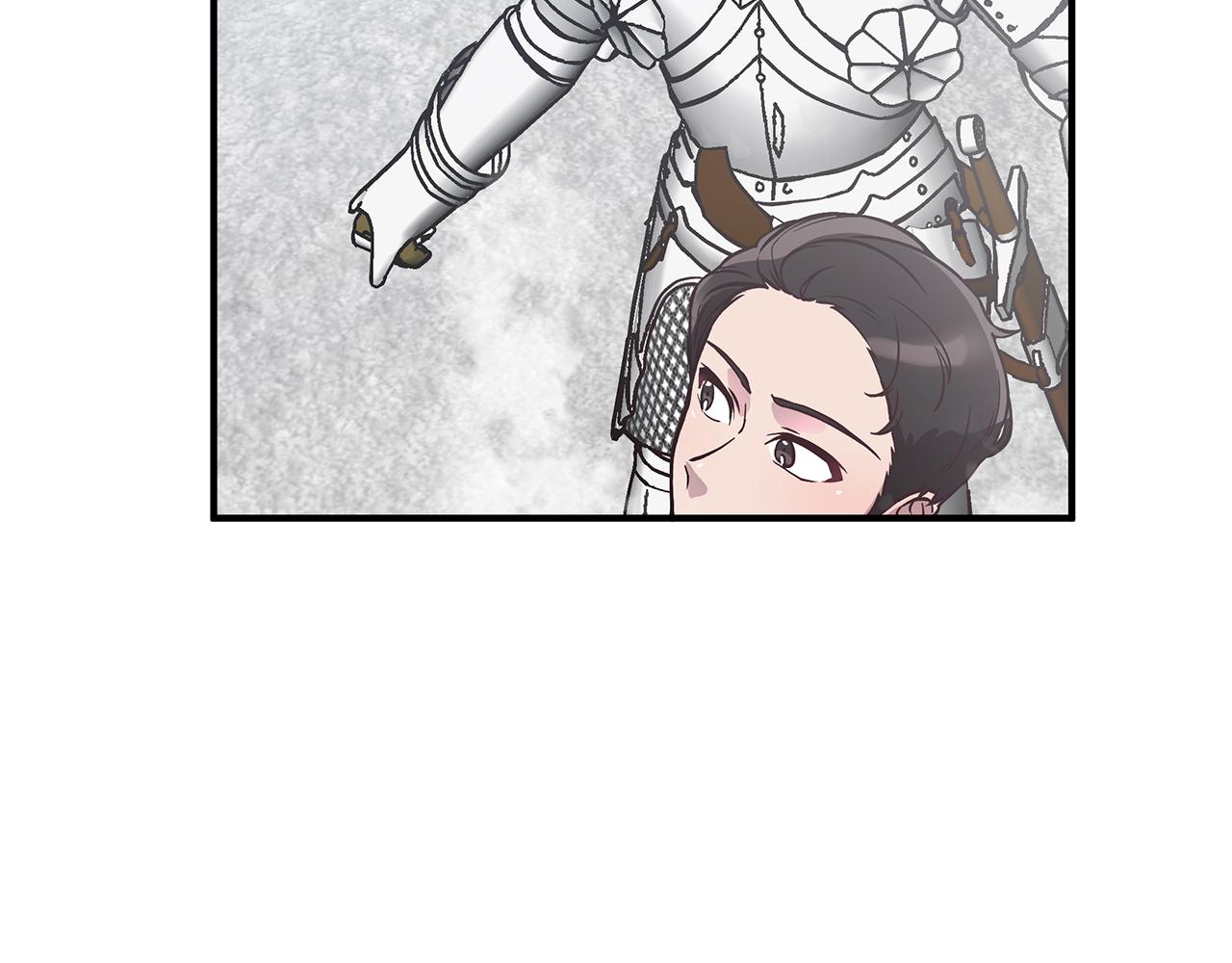 第69话 情报！(1/3)-第69话