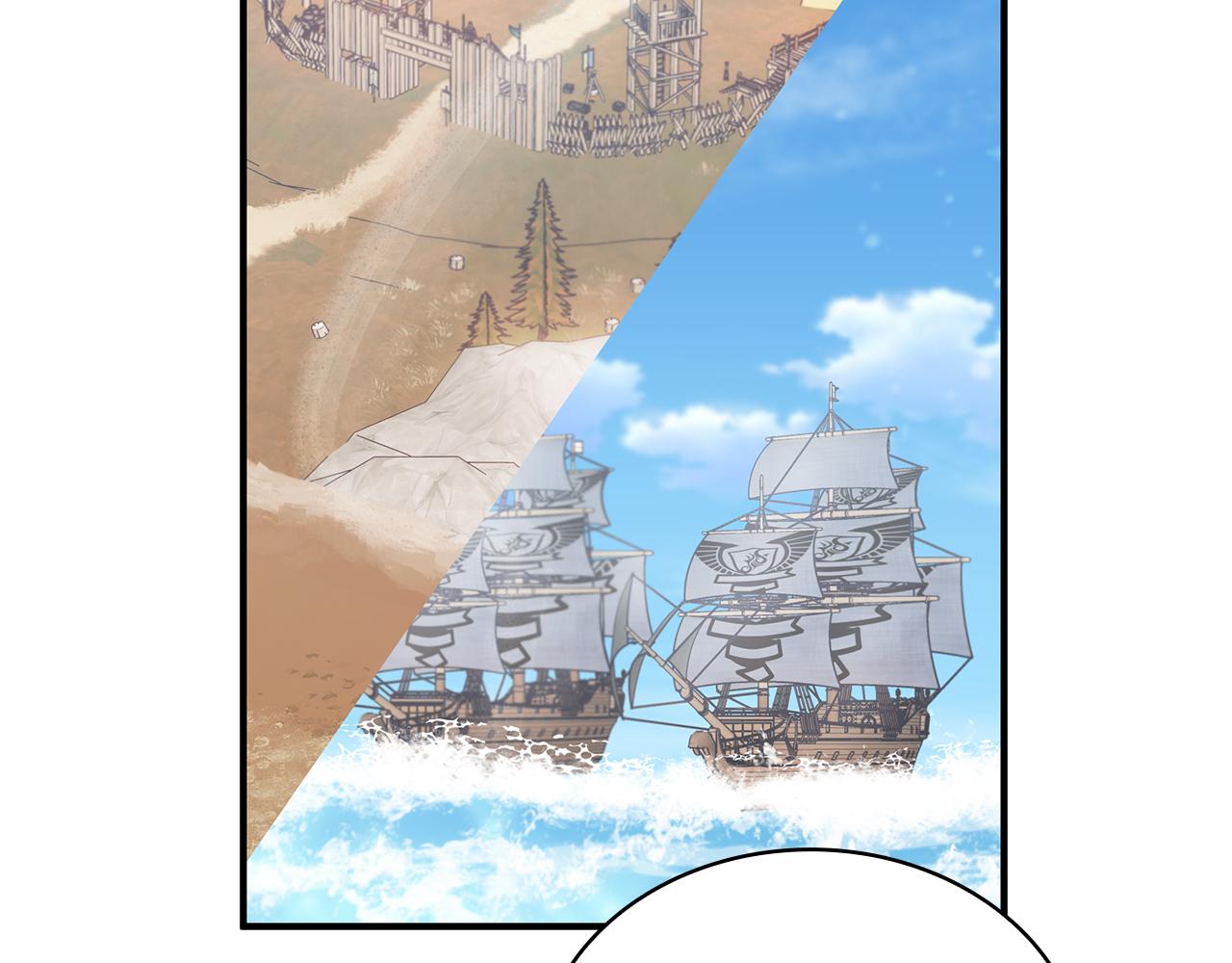 第71话 绝对的信任(1/4)-第71话