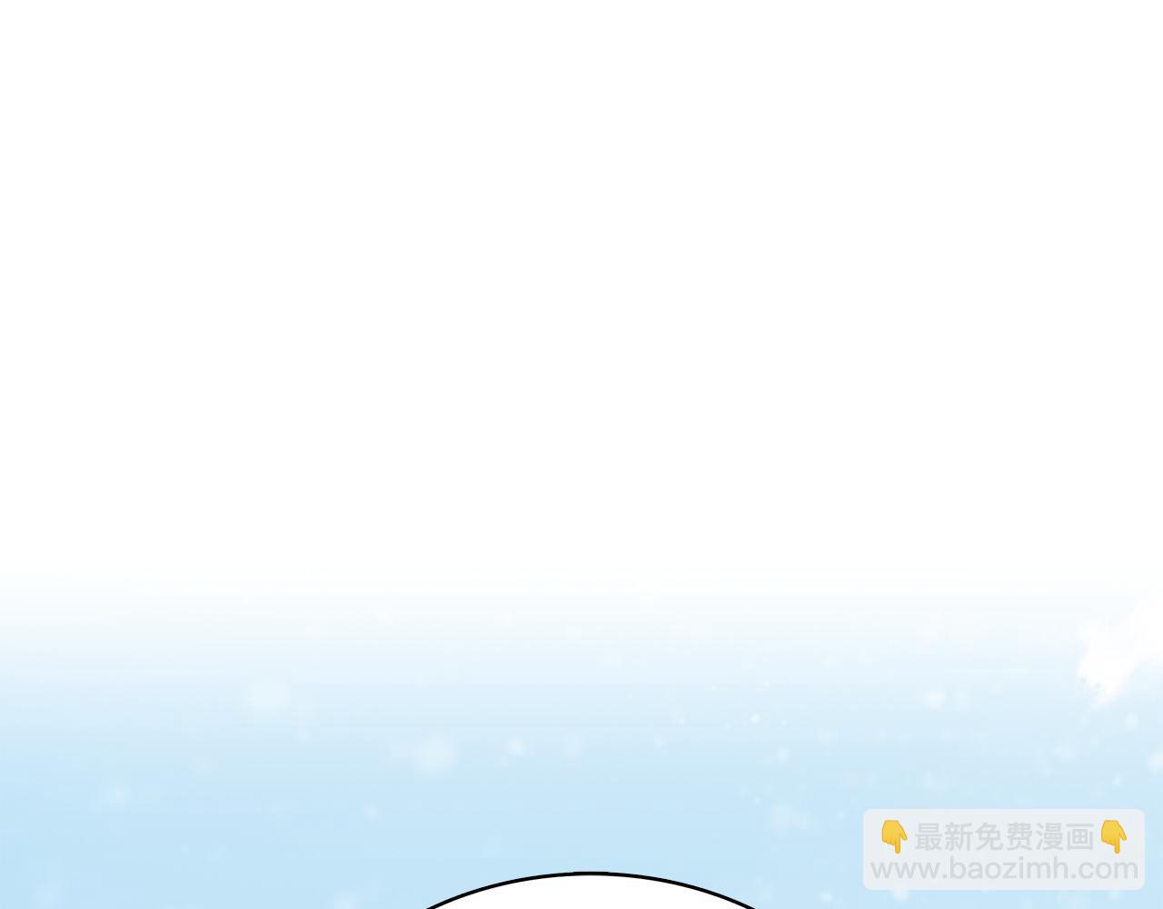 第71话 绝对的信任(1/4)-第71话