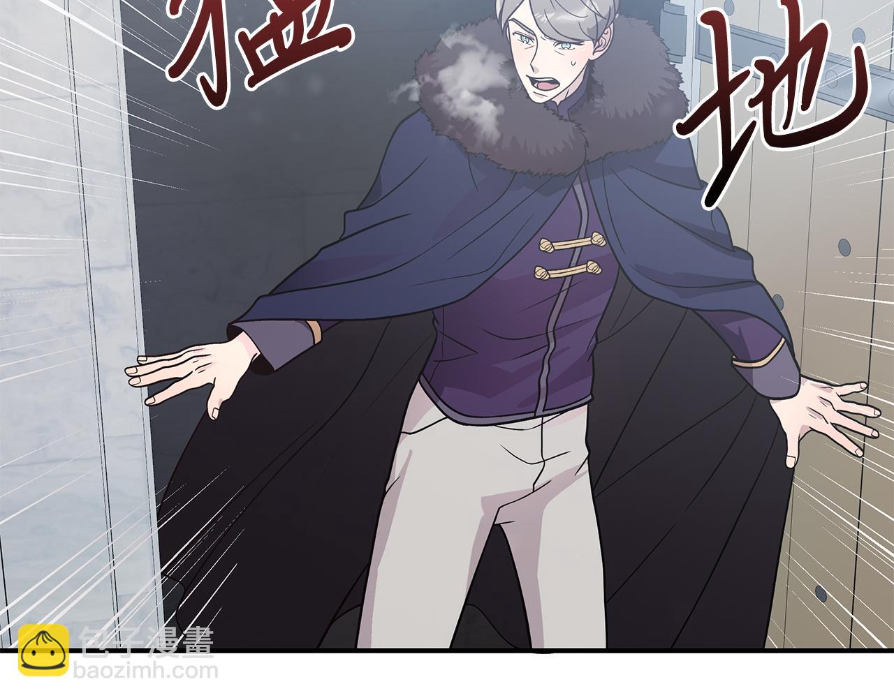 第71话 绝对的信任(1/4)-第71话