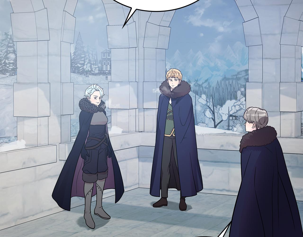 第71话 绝对的信任(1/4)-第71话