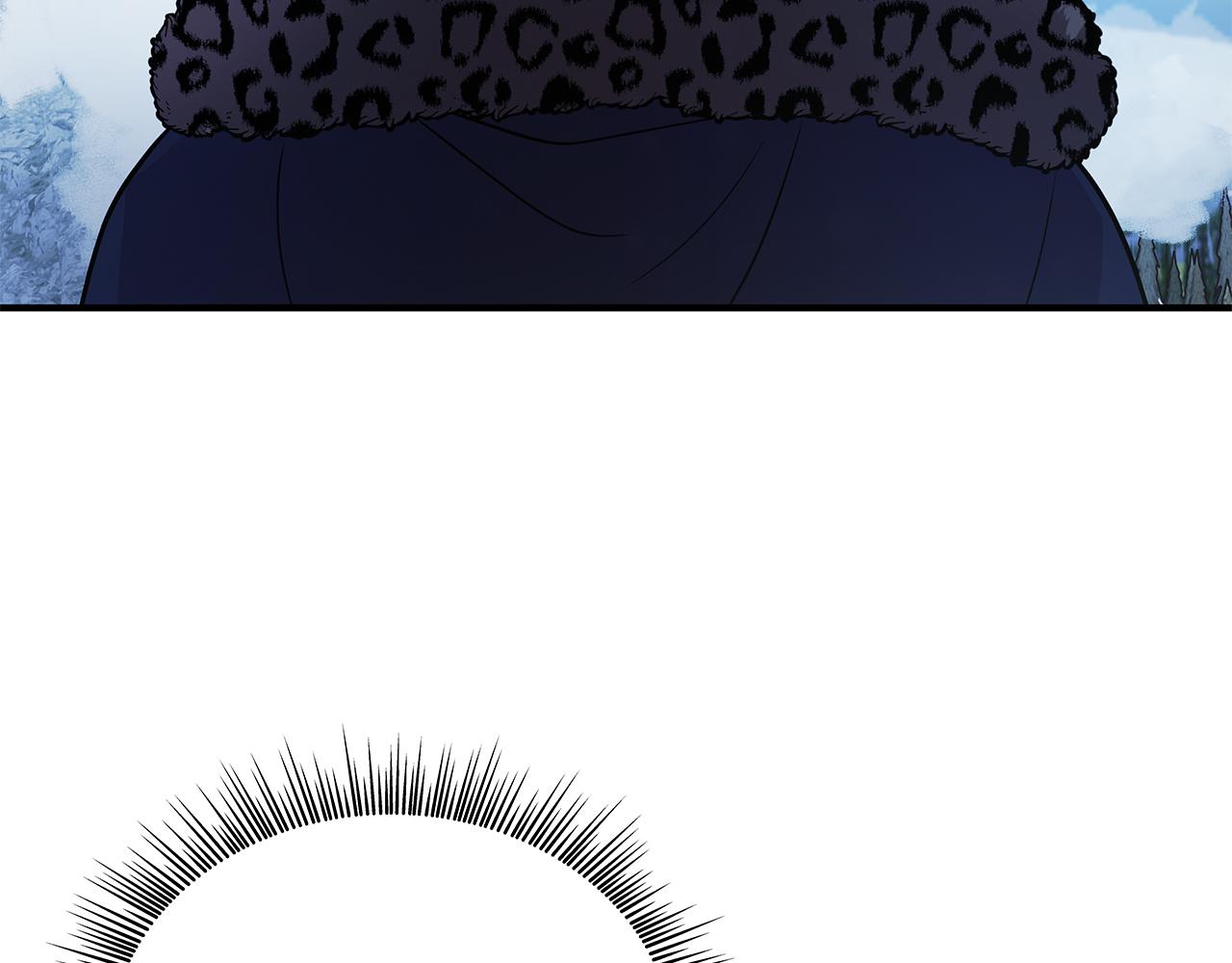 第71话 绝对的信任(1/4)-第71话