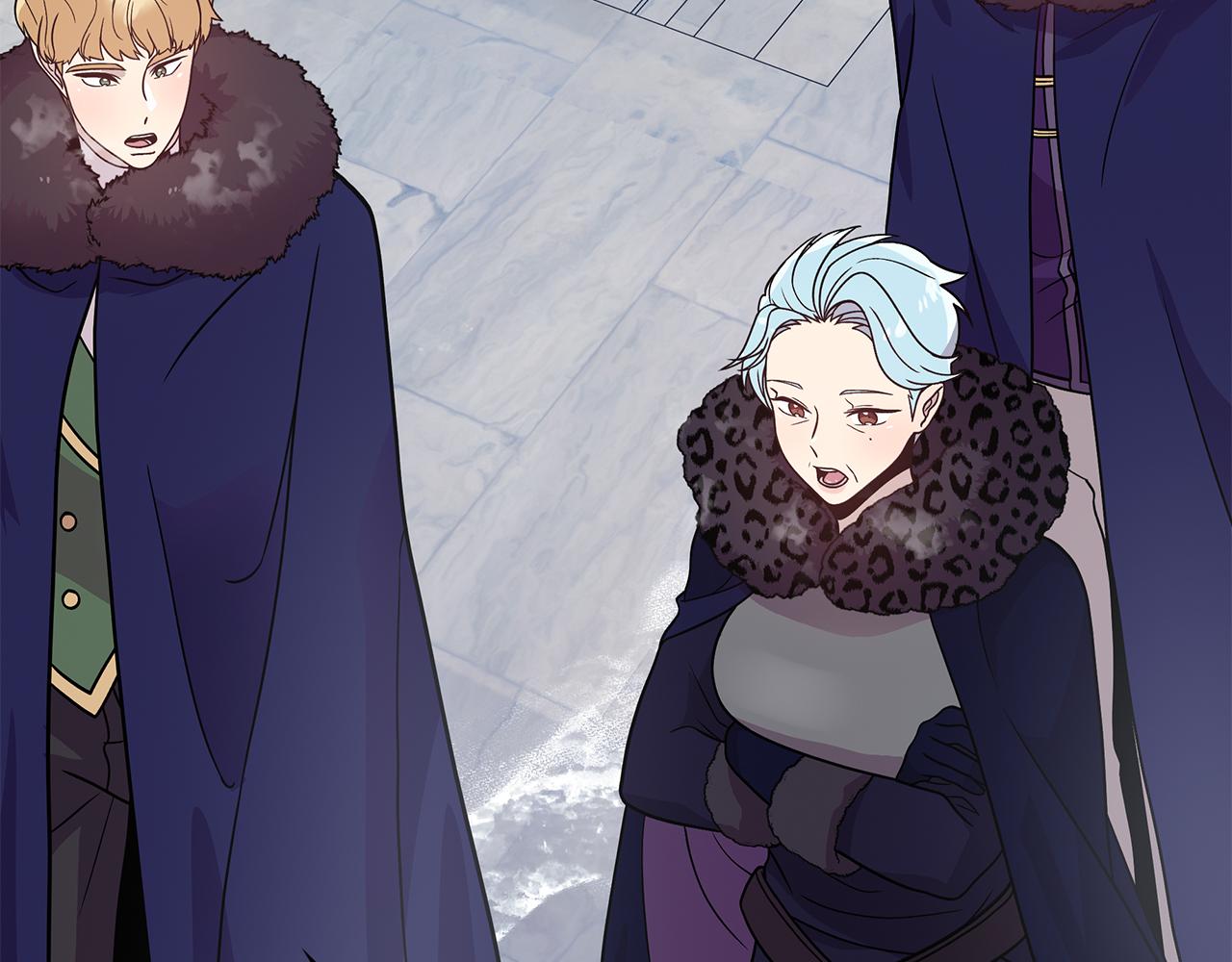 第71话 绝对的信任(1/4)-第71话