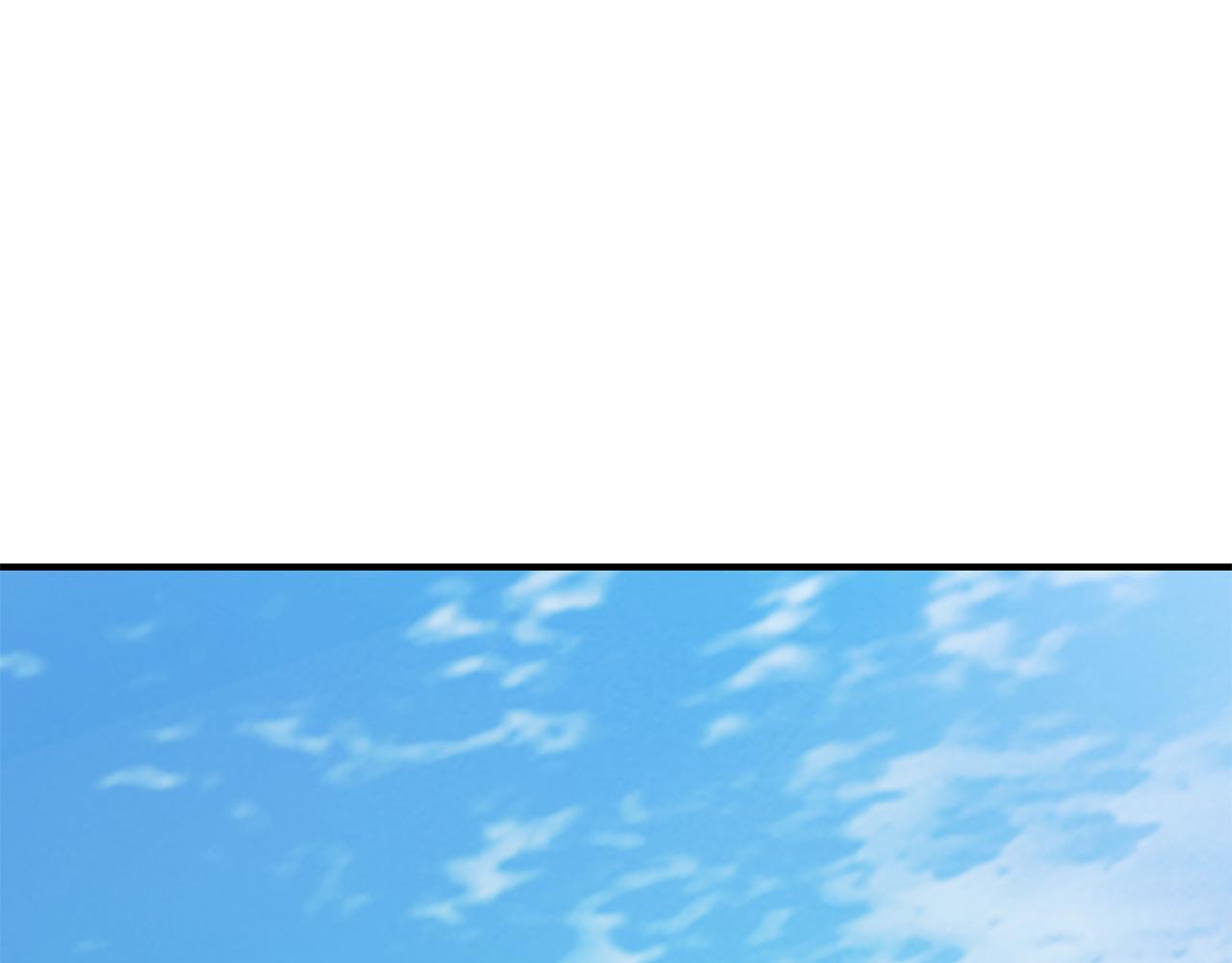 第71话 绝对的信任(1/4)-第71话