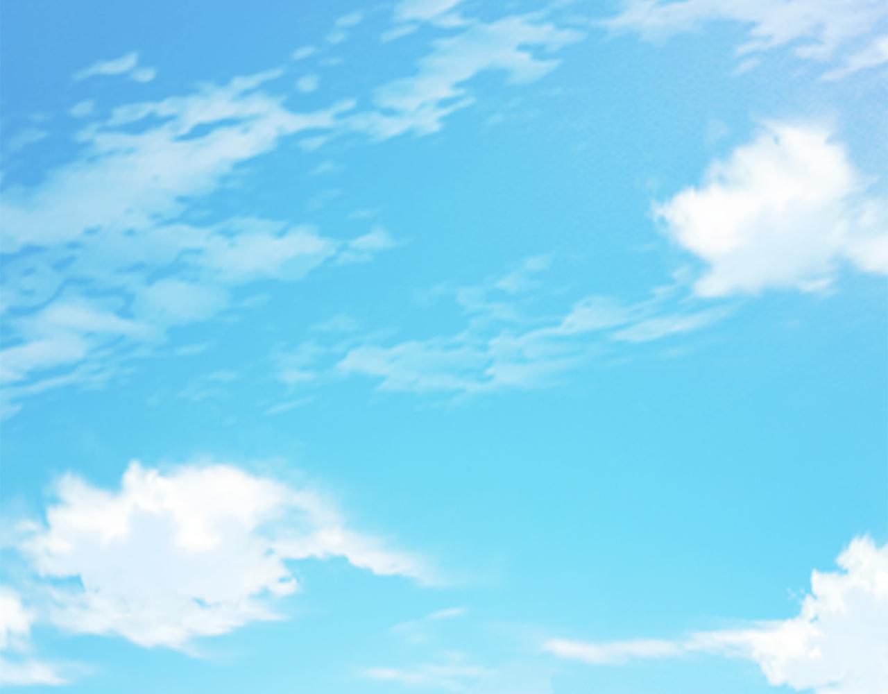 第71话 绝对的信任(1/4)-第71话