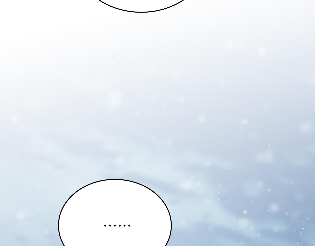 第73话 怪物！(1/4)-第73话