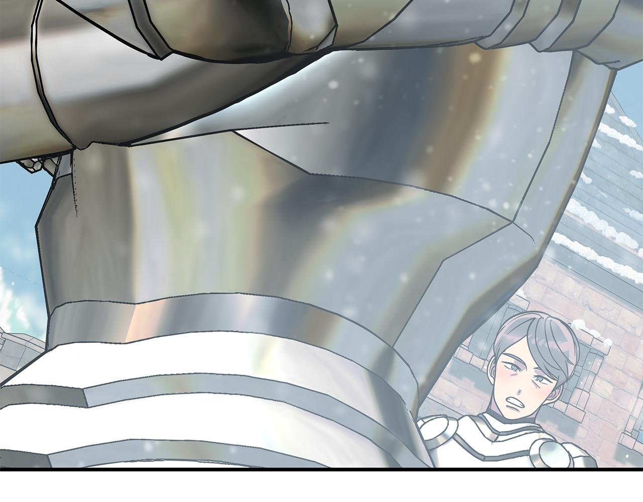 第73话 怪物！(1/4)-第73话