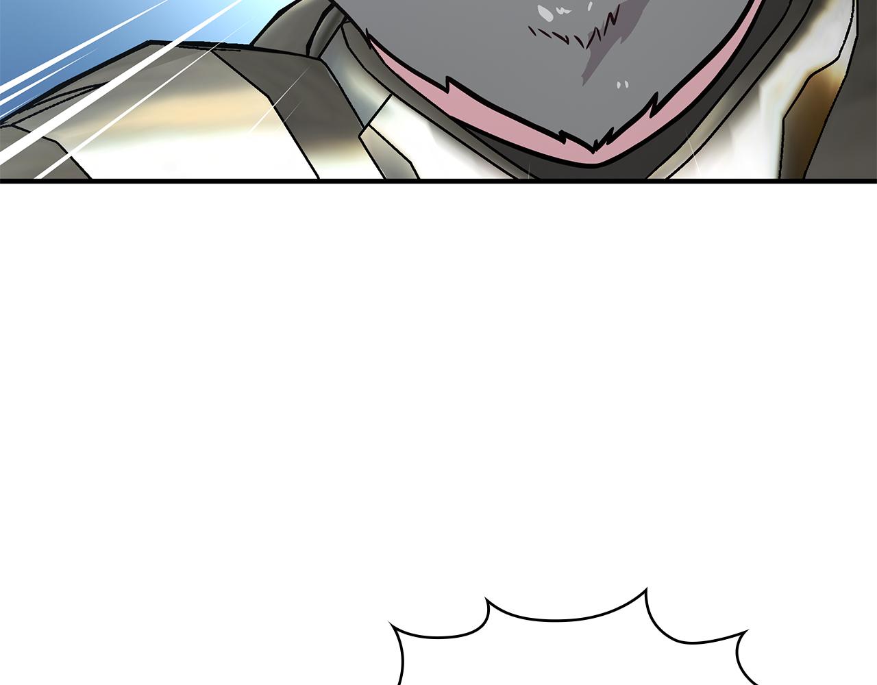 第73话 怪物！(1/4)-第73话