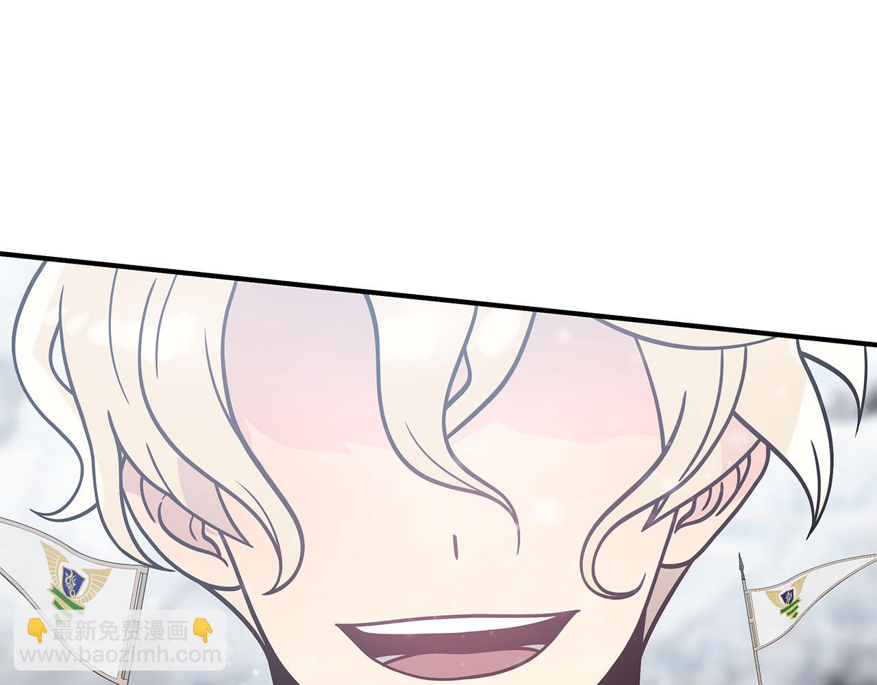 第73话 怪物！(1/4)-第73话